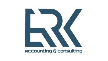 ERK 愛客（瑞典）經濟與移民顧問公司