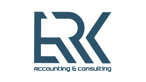 ERK 愛客（瑞典）經濟與移民顧問公司